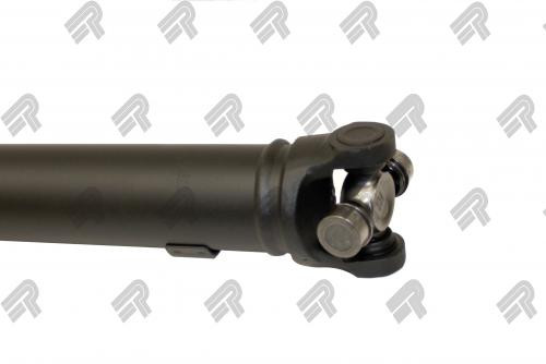 3R92-3917 GM CHEVY C1500 CHEVY TRUCK DRIVE SHAFT 2WD REAR AT